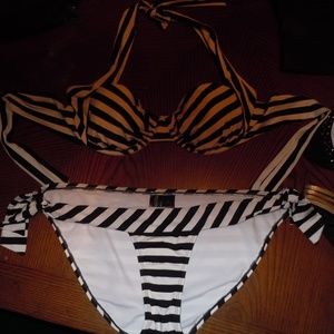 Bikini White House Black Market